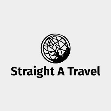 Straight A Travel