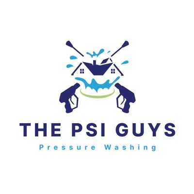 Avatar for The PSI Guys