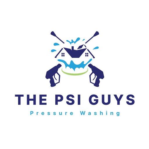 The PSI Guys