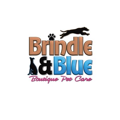 Avatar for Brindle & Blue Boutique Pet Care, LLC