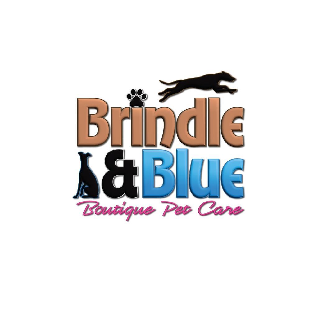 Brindle & Blue Boutique Pet Care, LLC
