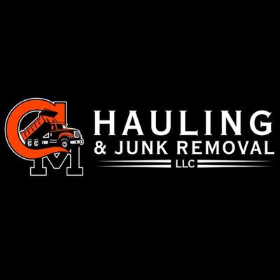 Avatar for C.M. Hauling & Junk Removal LLC