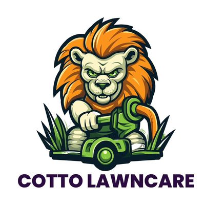 Avatar for Cotto Lawncare