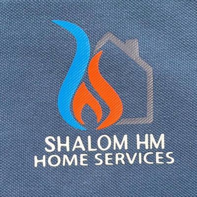 Avatar for Shalom HM Home Services