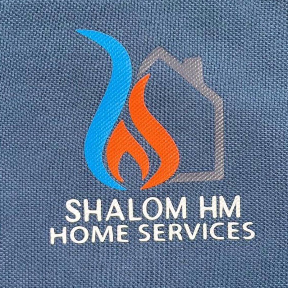 Shalom HM Home Services