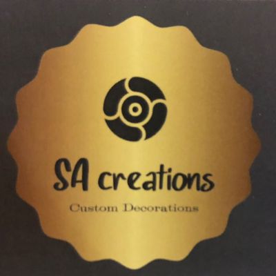 Avatar for SACreations