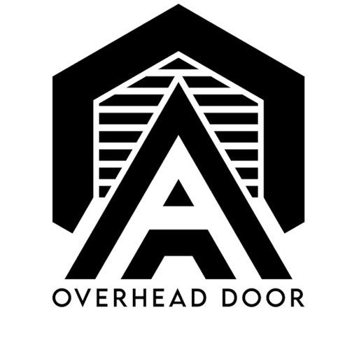 AAA OverHead Door
