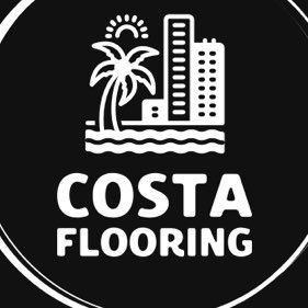 Avatar for Costa Flooring