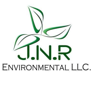 Avatar for JNR ENVIRONMENTAL