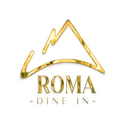 Avatar for Roma Dine In