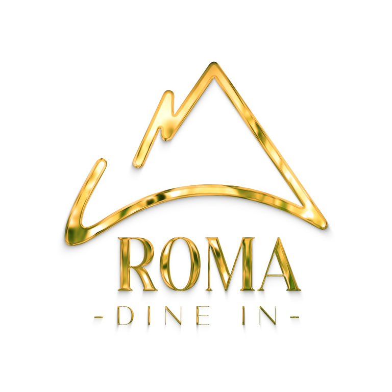 Roma Dine In