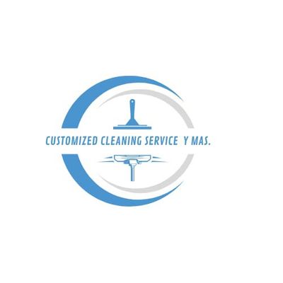 Avatar for Customized Cleaning Service y más