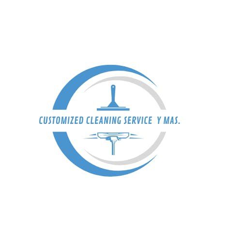 Customized Cleaning Service y más