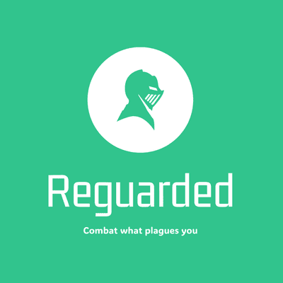 Avatar for Reguarded