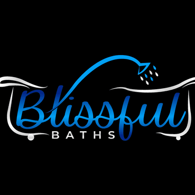 Avatar for Blissful Baths and Home