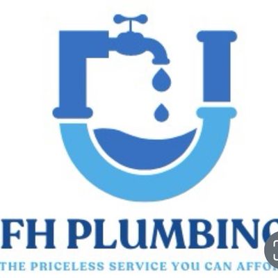 Avatar for FH Plumbing