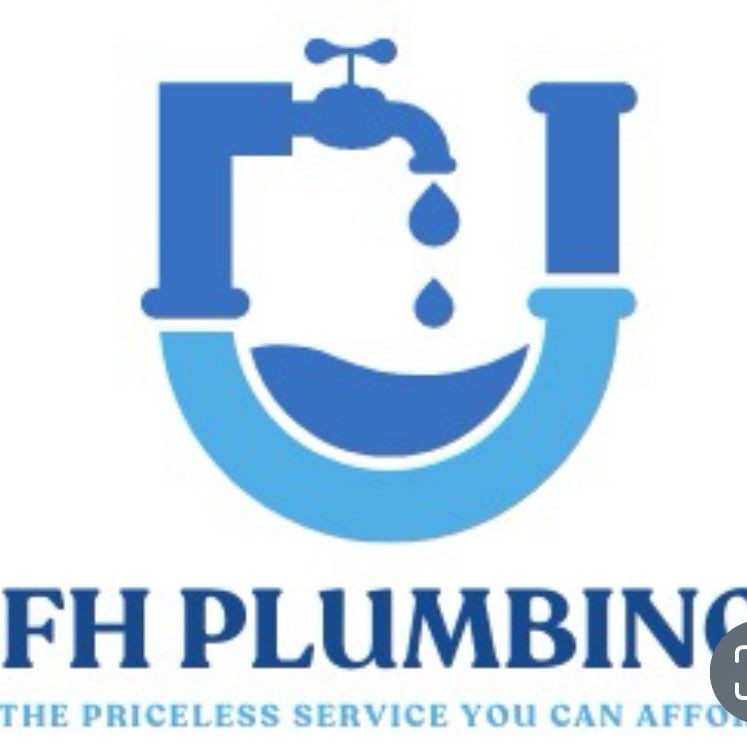 FH Plumbing