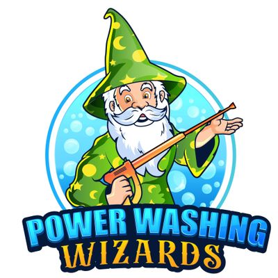 Avatar for Power Washing Wizards LLC