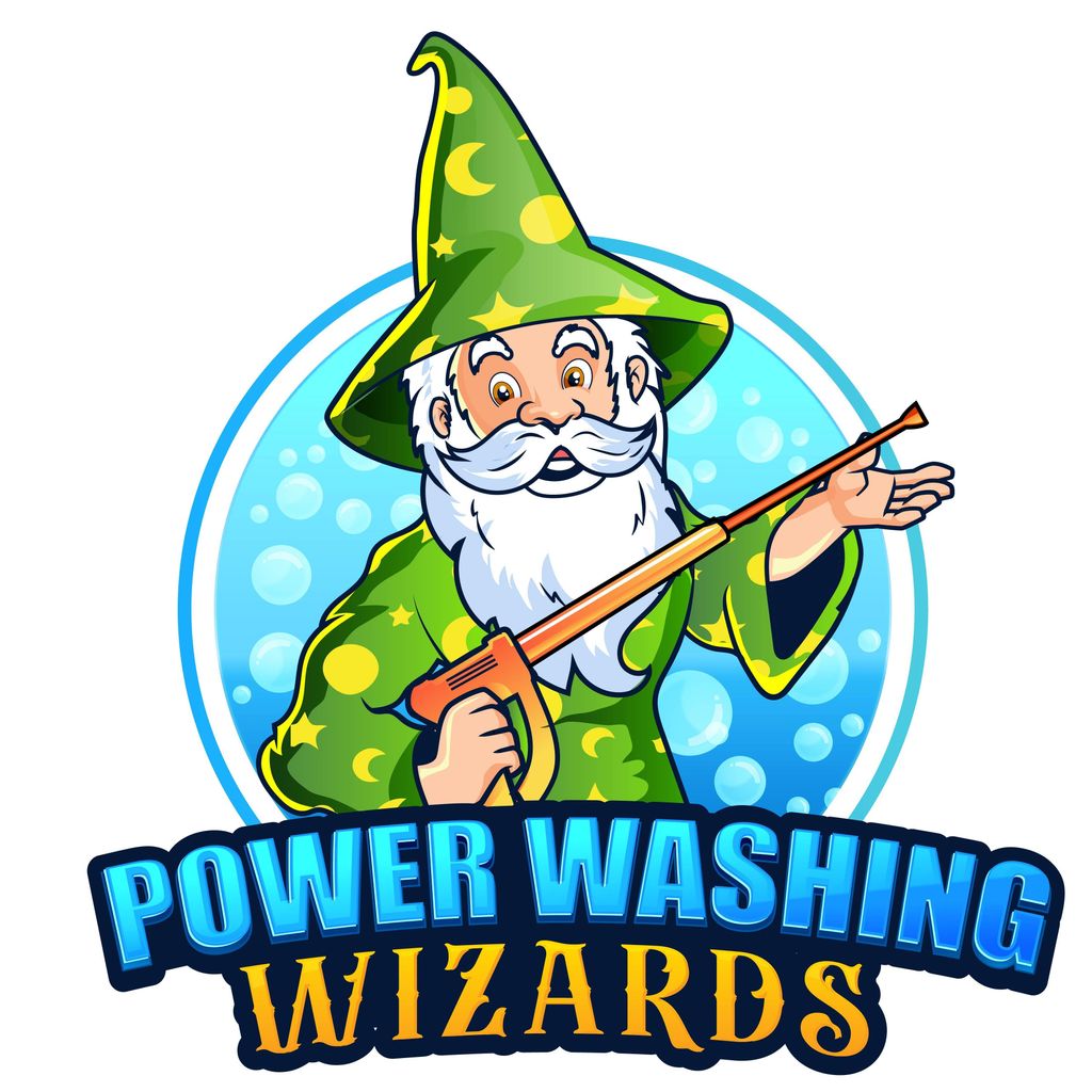 Power Washing Wizards LLC