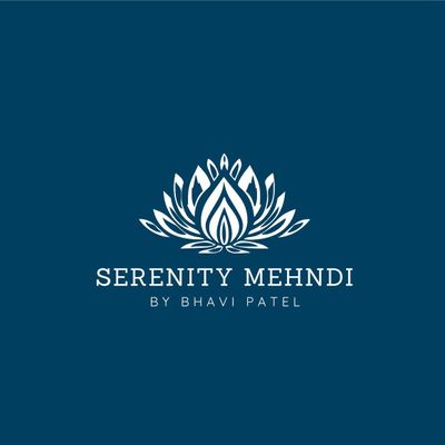 Avatar for Serenity Mehndi