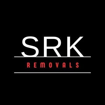 Avatar for SRK Removals