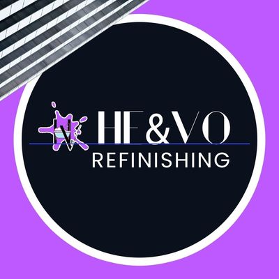 Avatar for HE&VO Refinishing and Details