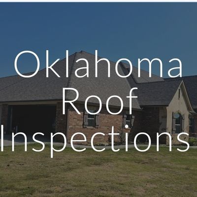 Avatar for Oklahoma Roof Inspections