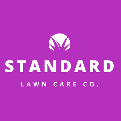 Avatar for Standard Lawn Care Co.