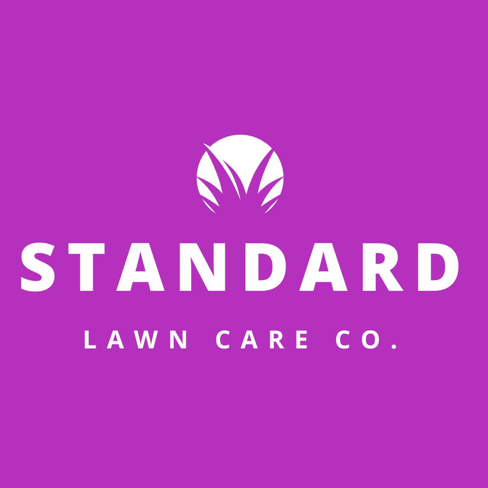 Standard Lawn Care Co.