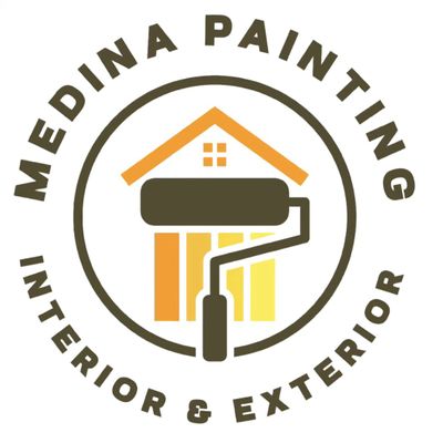 Avatar for Medina painting LLC