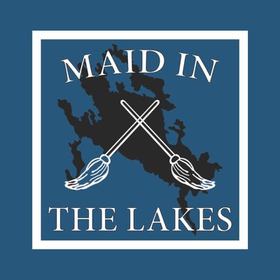 Avatar for Maid in the lakes