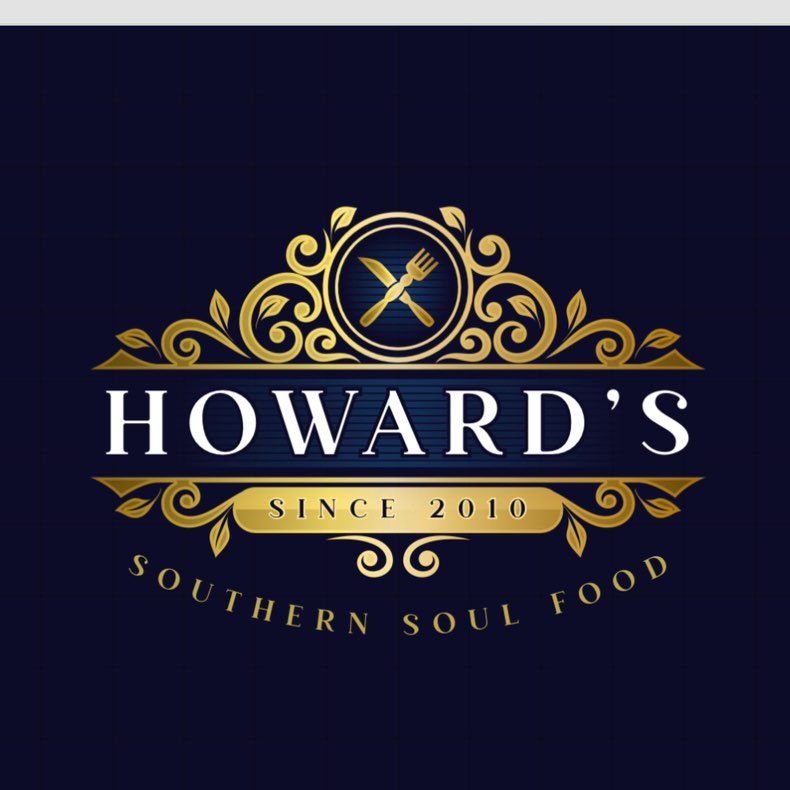 Howard’s Catering