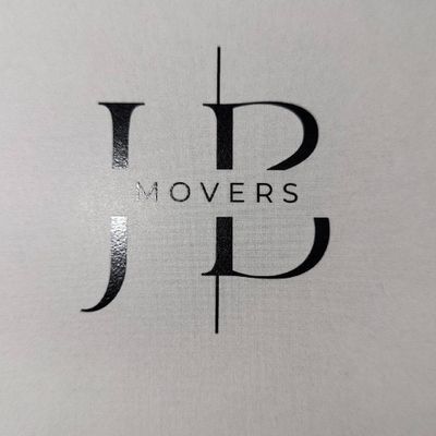 Avatar for JB MOVERS