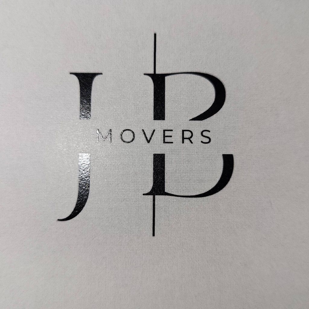 JB MOVERS