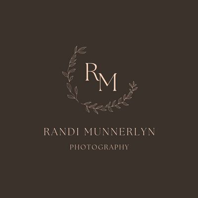 Avatar for Randi Munnerlyn Photography