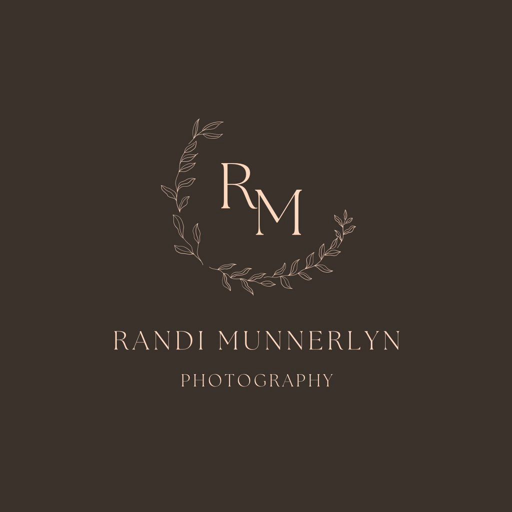 Randi Munnerlyn Photography