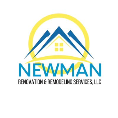 Avatar for Newman Renovation and Remodeling services LLC