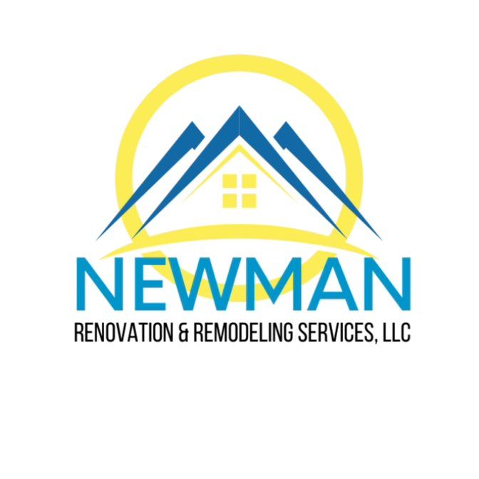 Newman Renovation and Remodeling services LLC