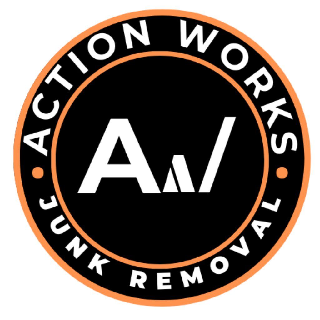 Action Works Junk Removal
