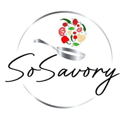 Avatar for So Savory Catering
