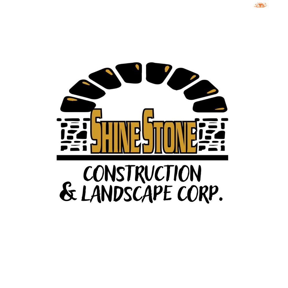 Shine stone construction and landscape corp