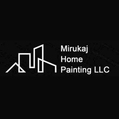 Avatar for MIRUKAJ HOME PAINTING LLC