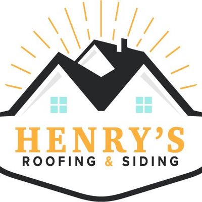 Avatar for Henry’s Roofing & Siding