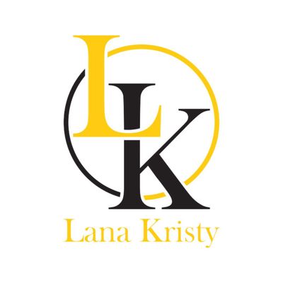 Avatar for Lana Kristy Coaching