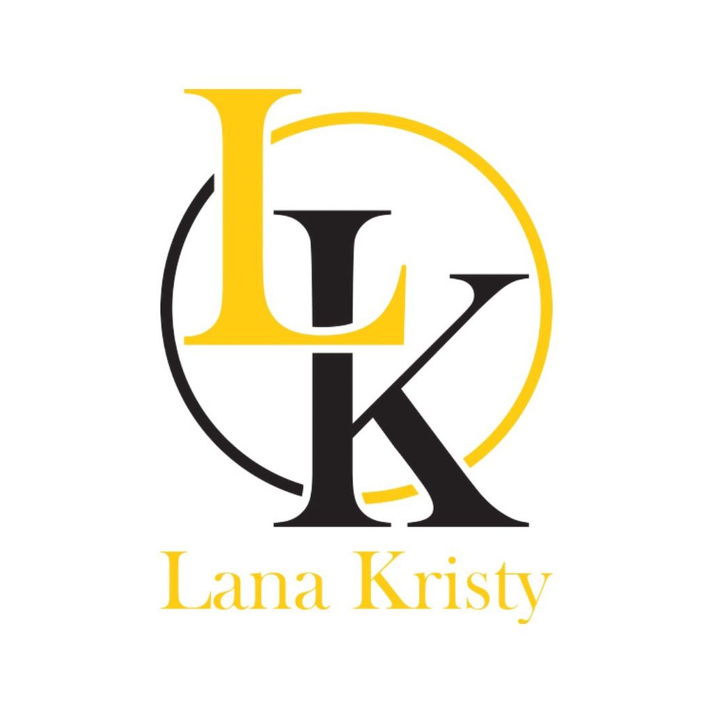 Lana Kristy Coaching