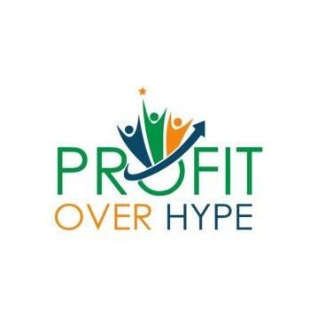 Profit Over Hype Contractors