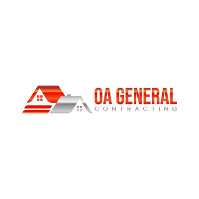 Avatar for OA General Contracting