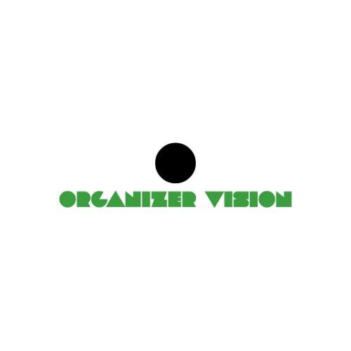“Organizer Vision”