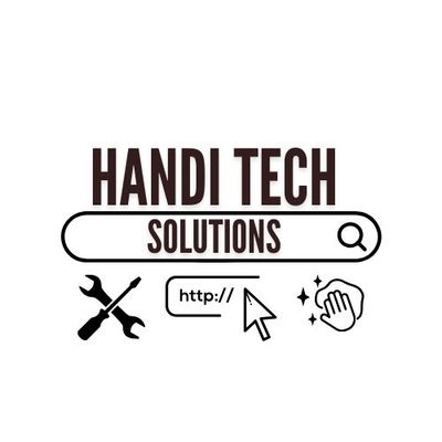 Avatar for Handi Tech Solutions