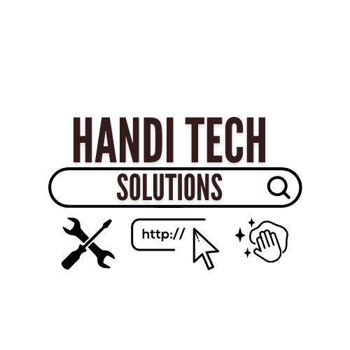 Handi Tech Solutions